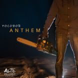 Artwork voor "Anthem"