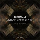 Mjolnir Symphony