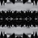 Artwork for "Sigh of Nebula"