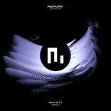 Artwork for "Ardent"