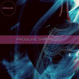 Artwork für "Spring 2021"