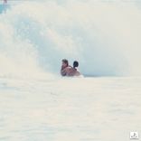 Artwork voor "i'm in love"