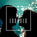 Artwork for "No Excuses"