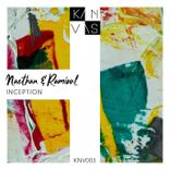 Artwork for "Inception"