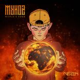 World's Edge (Intro)