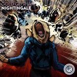 Portada para "Nightingale"