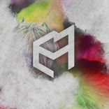 Space Ship in Problems