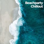 Artwork for "Beachparty Chillout"
