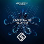 Artwork voor "The Octopus"