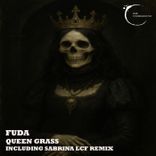 Artwork for "Queen Grass"
