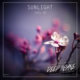 Portada para "Sunlight"