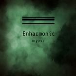 Artwork voor "Vento"