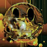 Artwork for "In The Air"