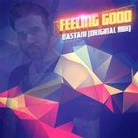 Artwork for "Feeling Good"
