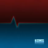 Artwork for "Nin-ya"