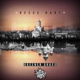 Artwork for "Greener Grass"