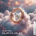 Portada para "Our Cloud"