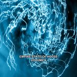 Listen to Your Heart