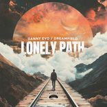 Lonely Path