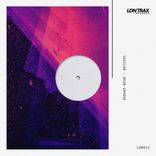 Artwork voor "Neon Groove"