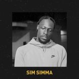 Artwork for "Pain Built"