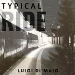 Portada para "Typical Ride"