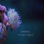 Artwork for "Morning Breeze"