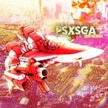 Artwork for "Wormcoholic"