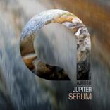 Artwork for "Jupiter"