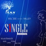 Artwork für "Single Remixes"
