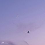 Artwork for "Where You Want to Go"