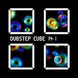 Artwork for "Dubstep Cube 14-1"