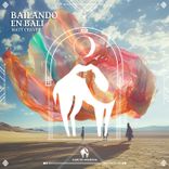 Artwork for "Bailando en Bali"