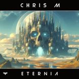 Artwork voor "Eternia"