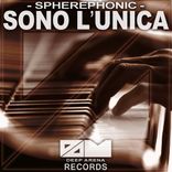 Artwork for "Sono L'unica"