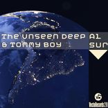 Portada para "Al Sur"