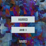 Portada para "And I"