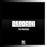 Artwork für "Deadfall"