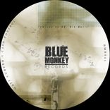 Artwork for "Cash Control"