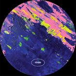 Artwork voor "Lucy Time"