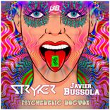 Psychedelic Doctor