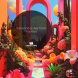 Artwork voor "Travieza"