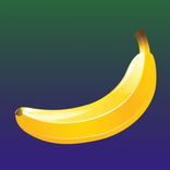 Artwork for "Keep On Reachin"