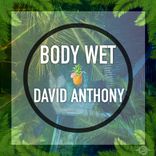 Artwork for "Body Wet"