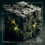 Artwork for "Mistiries Time"