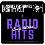 Artwork voor "Guareber Recordings Radio Hits Compilation, Vol. 8"