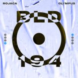 Artwork für "Olympus"