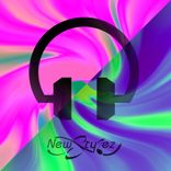 Artwork for "Mimimi"