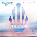 Artwork voor "Samsara"