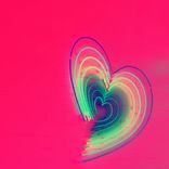 Artwork for "Declaration of Dependence"